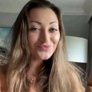 Celine11 uit Groningen,Nederland