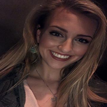 Denise uit Groningen,Nederland