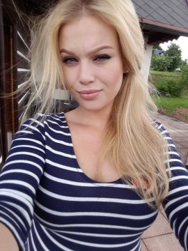 Fistingblind25 uit Zuid-Holland,Nederland