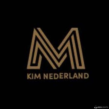 KimnlErotischeMassages uit Noord-Brabant,Nederland