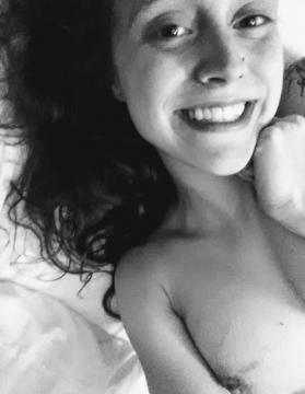 Meesteresdiana  uit Noord-Holland,Nederland