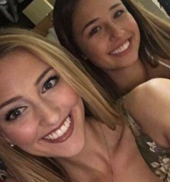 Melissa uit Groningen,Nederland