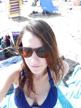 Reislustig29 uit Zuid-Holland,Nederland