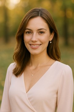 XxAnoniemStoutXx uit Zuid-Holland,Nederland