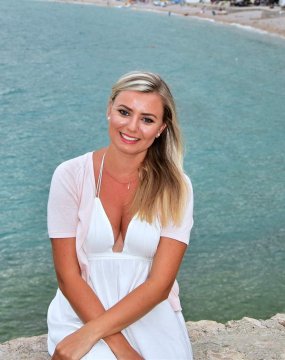 annelivoorU uit Gelderland,Nederland