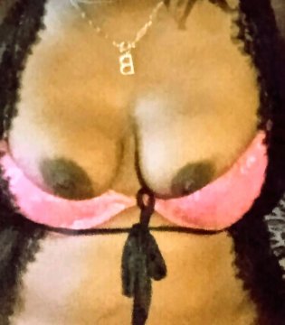 nadia12 uit Zuid-Holland,Nederland