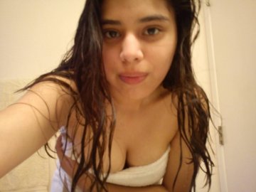 sexaddict564 uit Flevoland,Nederland